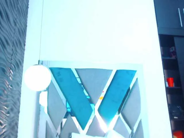 Live with sweet_diazzz on FliCam Image 18