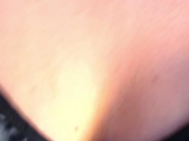 Live with sweet_diazzz on FliCam Image 3