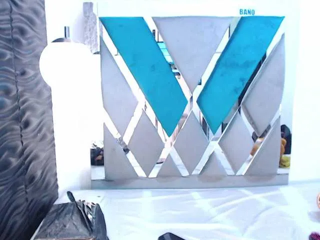 Live with sweet_diazzz on FliCam Image 9