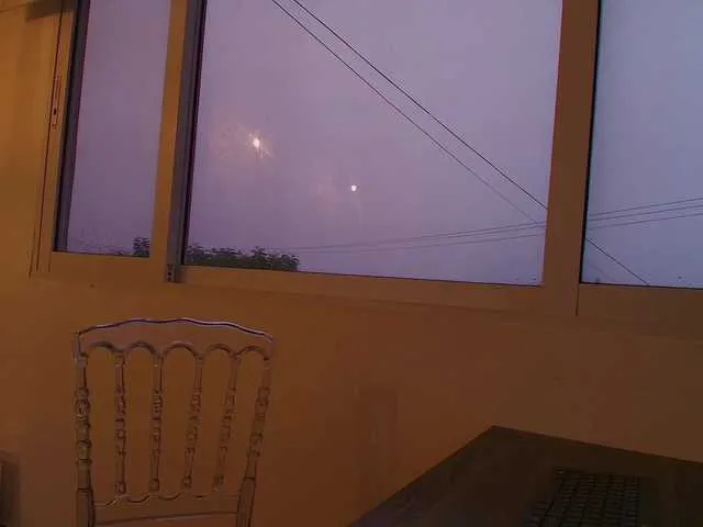 Selenaaaaa- – webcam model profile photo Image 13