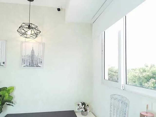 Selenaaaaa- – webcam model profile photo Image 18