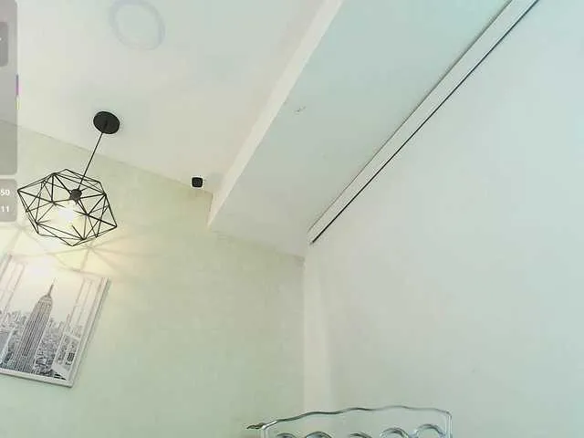 Selenaaaaa- – webcam model profile photo Image 5