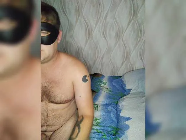 Angelina_Glass – webcam model profile photo Image 10