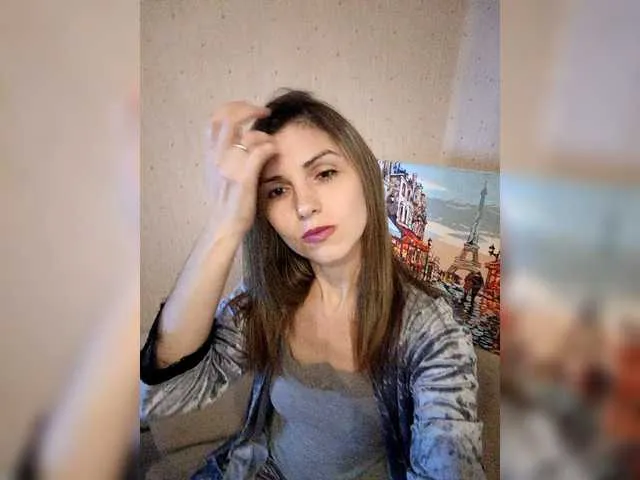 Vikki81660 – webcam model profile photo