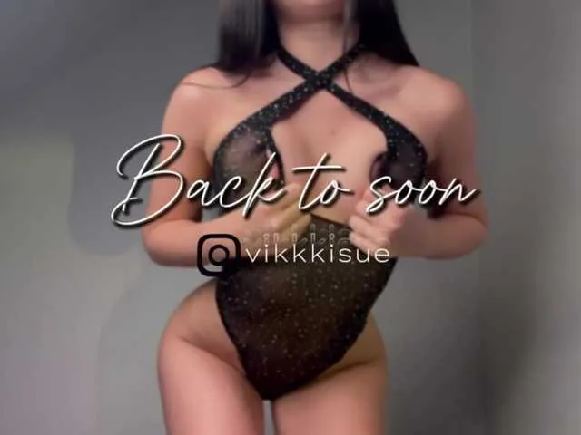 MiaRosel – webcam model profile photo Image 17