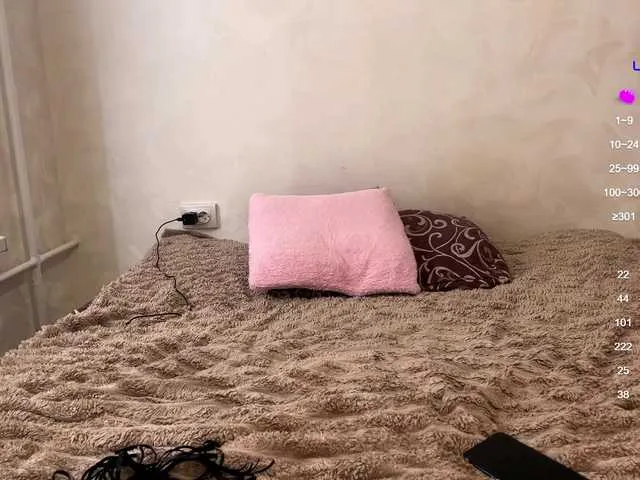 EmmaShaykk – webcam model profile photo Image 11