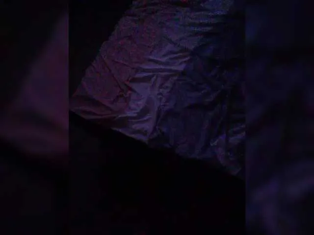 SelenaKovacs – webcam model profile photo Image 4