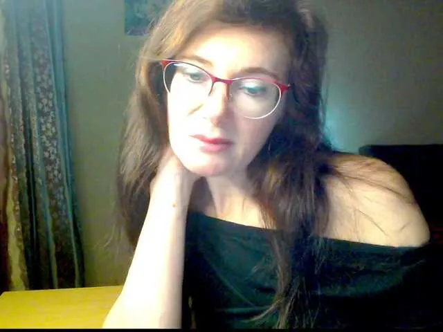 VioricaRoss – webcam model profile photo