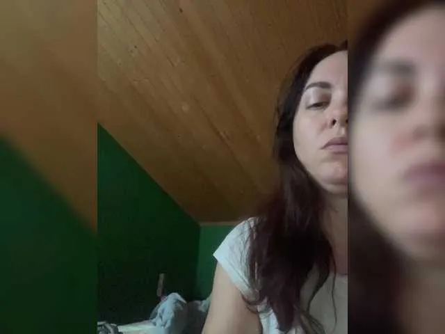 Wow-nisha – webcam model profile photo Image 19