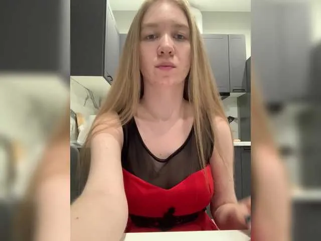 ABY509 – webcam model profile photo Image 10