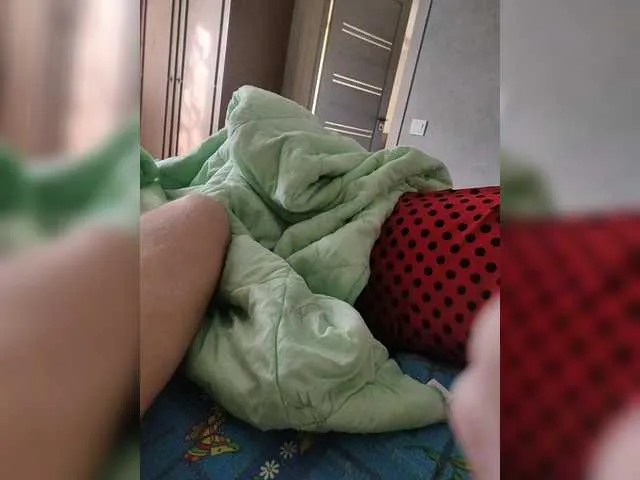 Wertuals1 – webcam model profile photo