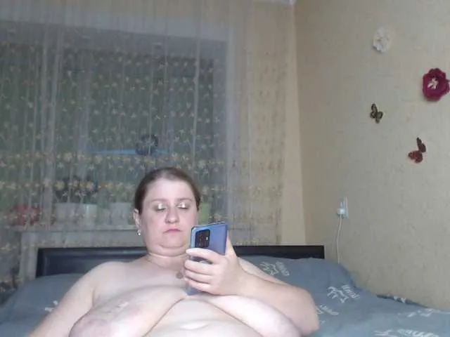 BigBoobsCassidy – webcam model profile photo Image 13