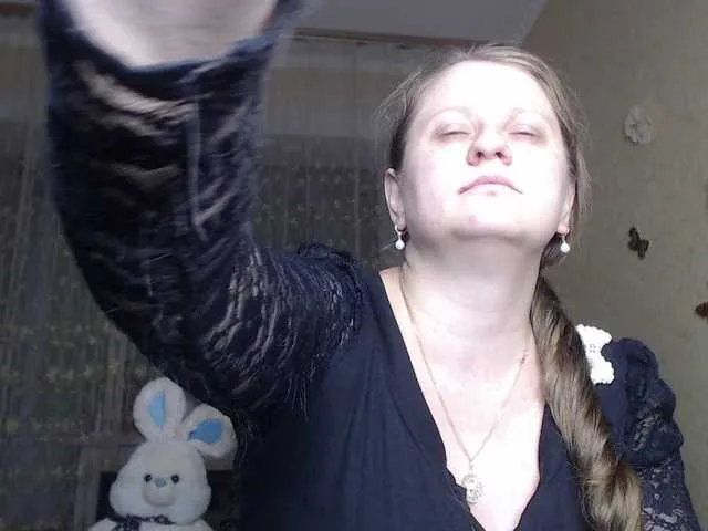 BigBoobsCassidy – webcam model profile photo Image 15