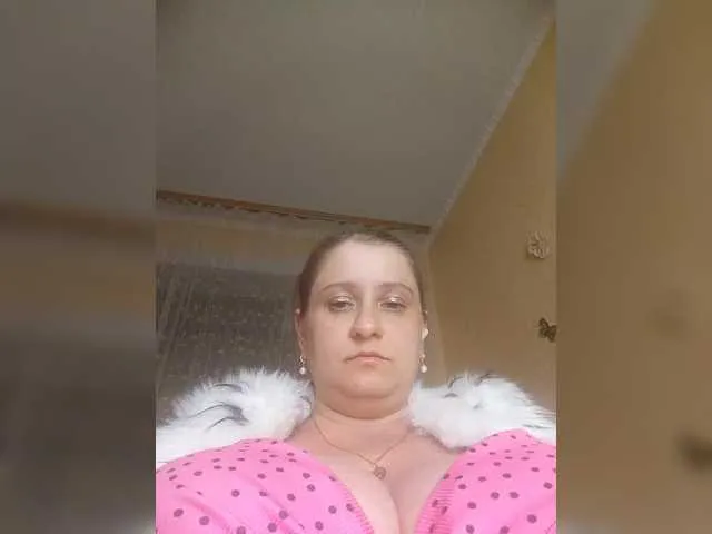 BigBoobsCassidy – webcam model profile photo Image 16