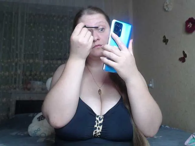 BigBoobsCassidy – webcam model profile photo Image 17