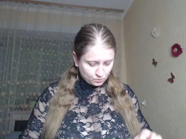 BigBoobsCassidy – webcam model profile photo Image 2