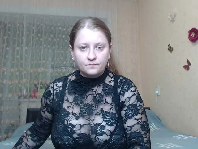 BigBoobsCassidy – webcam model profile photo Image 7