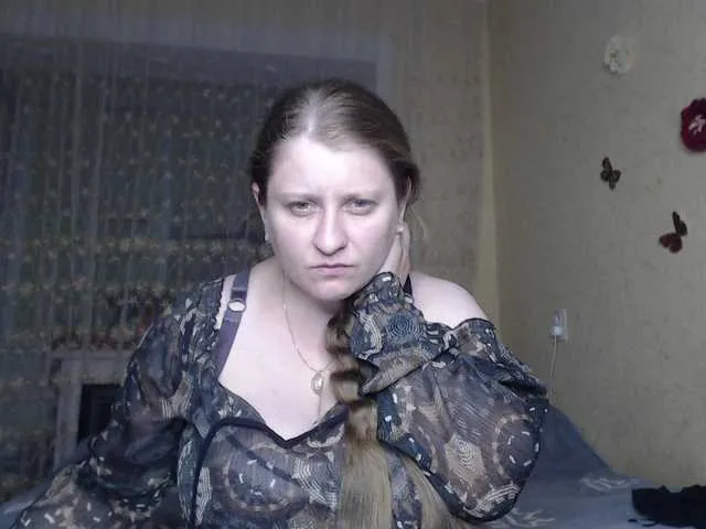 BigBoobsCassidy – webcam model profile photo Image 8