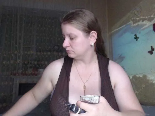 BigBoobsCassidy – webcam model profile photo Image 9