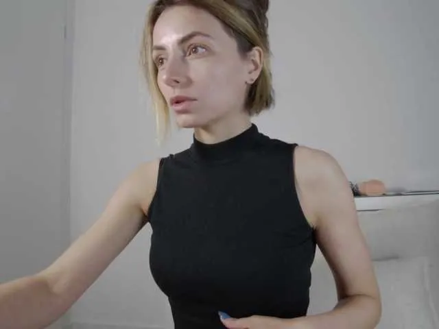 wetlilu Image 2