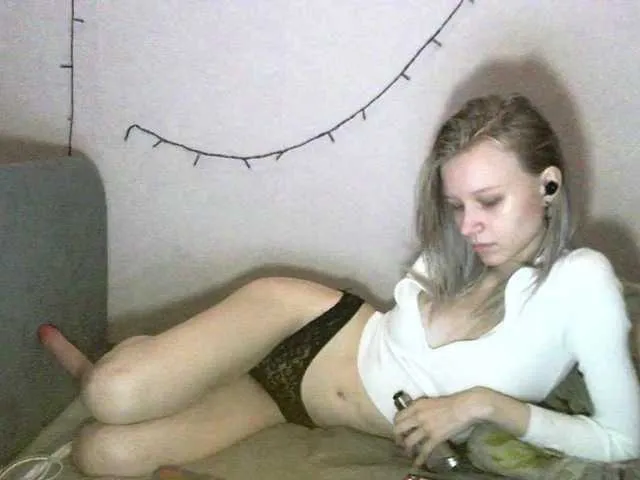 BigBoobsCassidy – webcam model profile photo Image 5