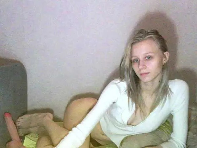 BigBoobsCassidy – webcam model profile photo Image 7