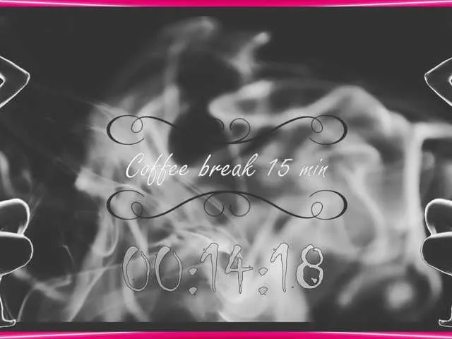 WhiteGirl-one Image 11