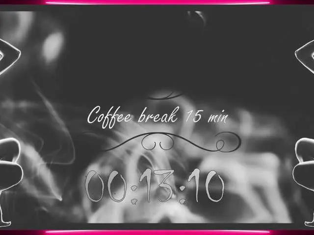 WhiteGirl-one Image 17