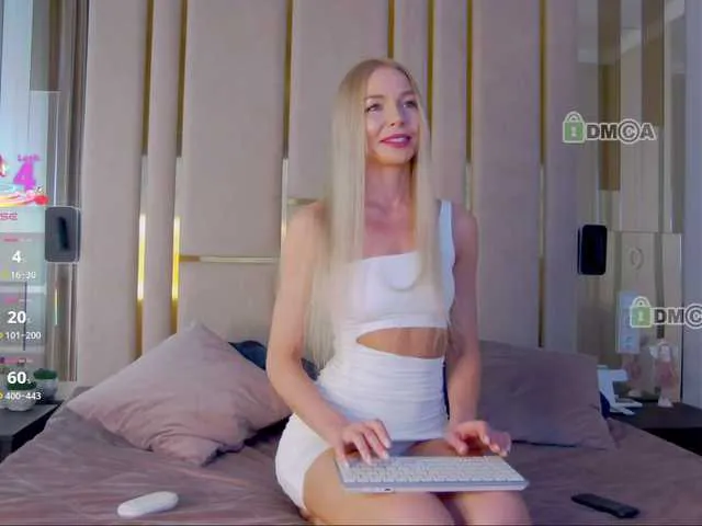 WhiteGirl-one Image 8