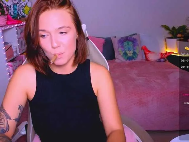 NicoleLara – webcam model profile photo Image 16