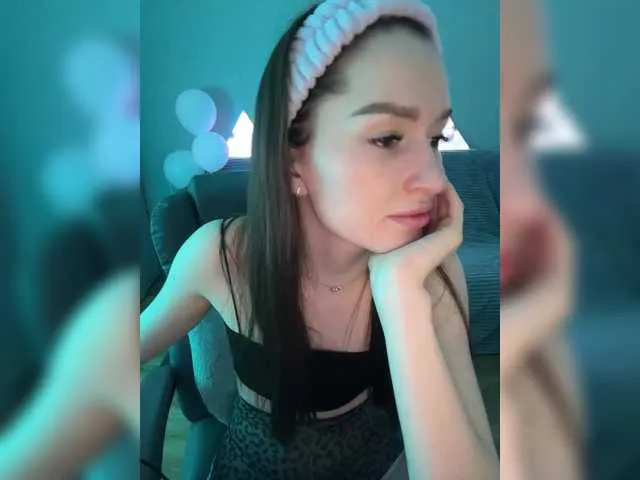 whiteTEAa Image 10