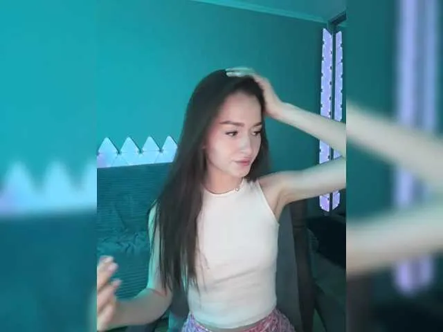 whiteTEAa Image 11