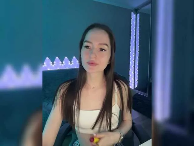 GianaBravo – webcam model profile photo Image 12