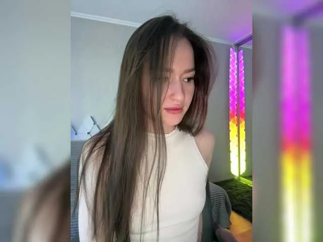 whiteTEAa Image 6