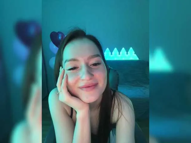 whiteTEAa Image 7