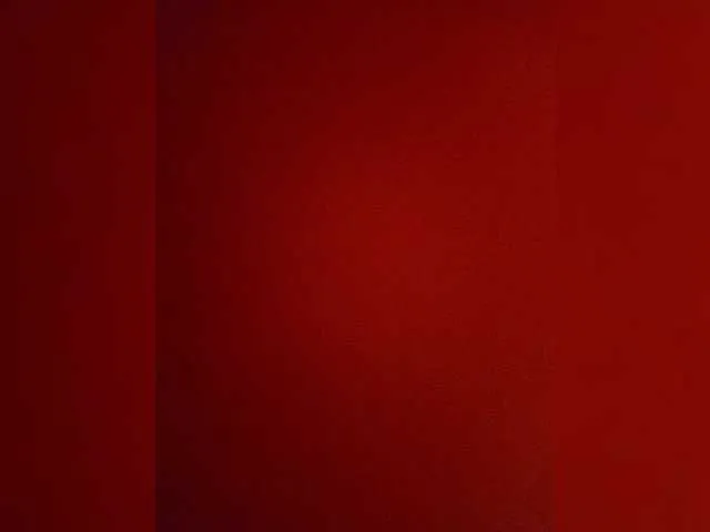 Wifesasspound – webcam model profile photo