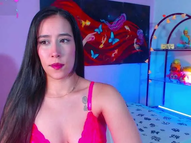 xcarlett1 Image 3