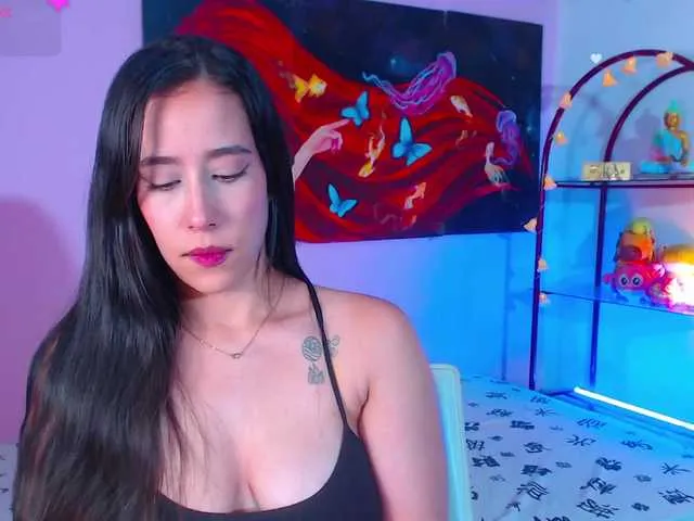 xcarlett1 Image 4
