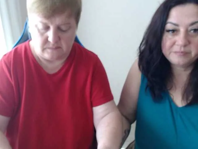 Broan_me – webcam model profile photo Image 3