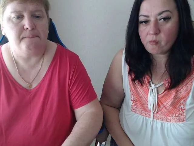 Broan_me – webcam model profile photo Image 4