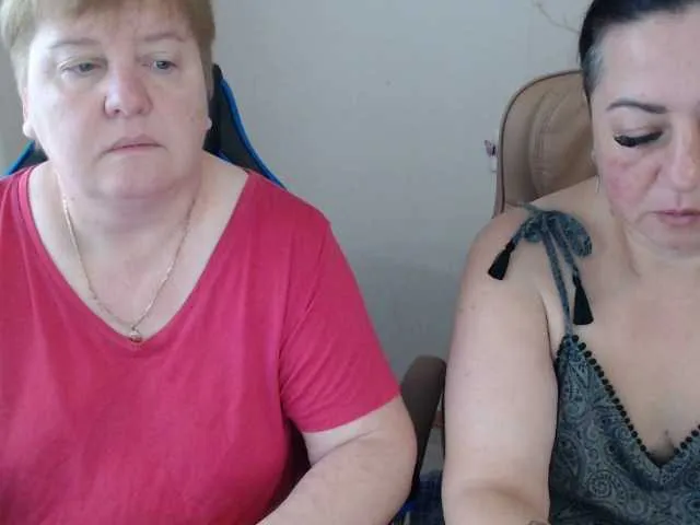 Broan_me – webcam model profile photo Image 5