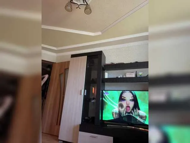 AmeliaCooperr – webcam model profile photo Image 13