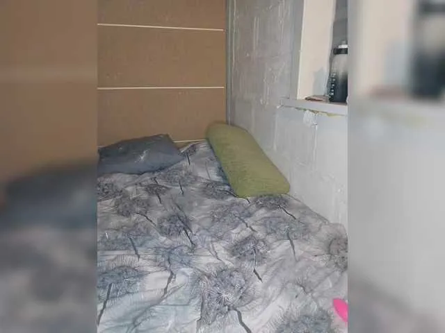 classyladyrellax – webcam model profile photo Image 10