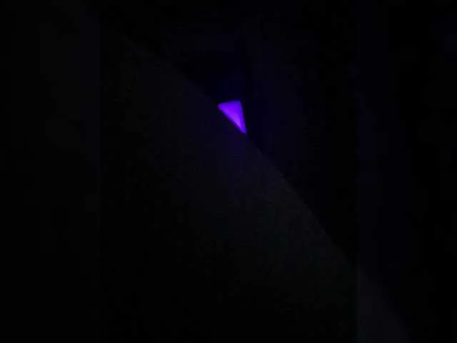 xxvesna's Thumb Image