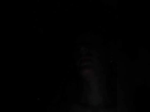 xXx-Passion-xXx Image 3