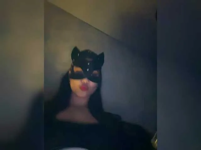 Lovely12streaming – webcam model profile photo Image 10