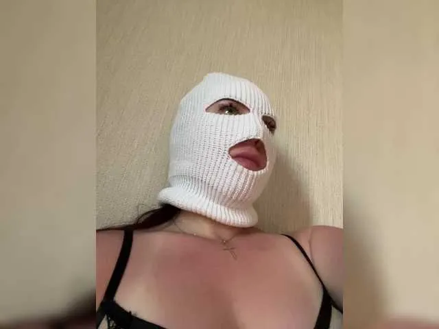 AlessiaRou – webcam model profile photo Image 17