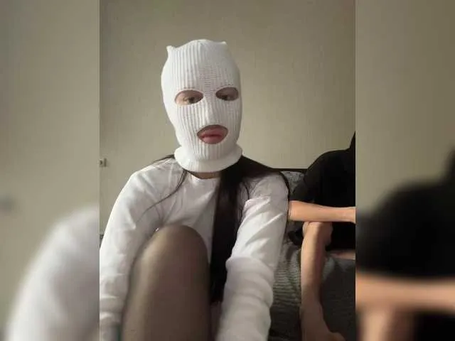 AlessiaRou – webcam model profile photo Image 18