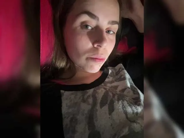 XXXXXsexXXXXX Image 12