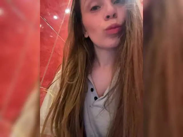 XXXXXsexXXXXX Image 16